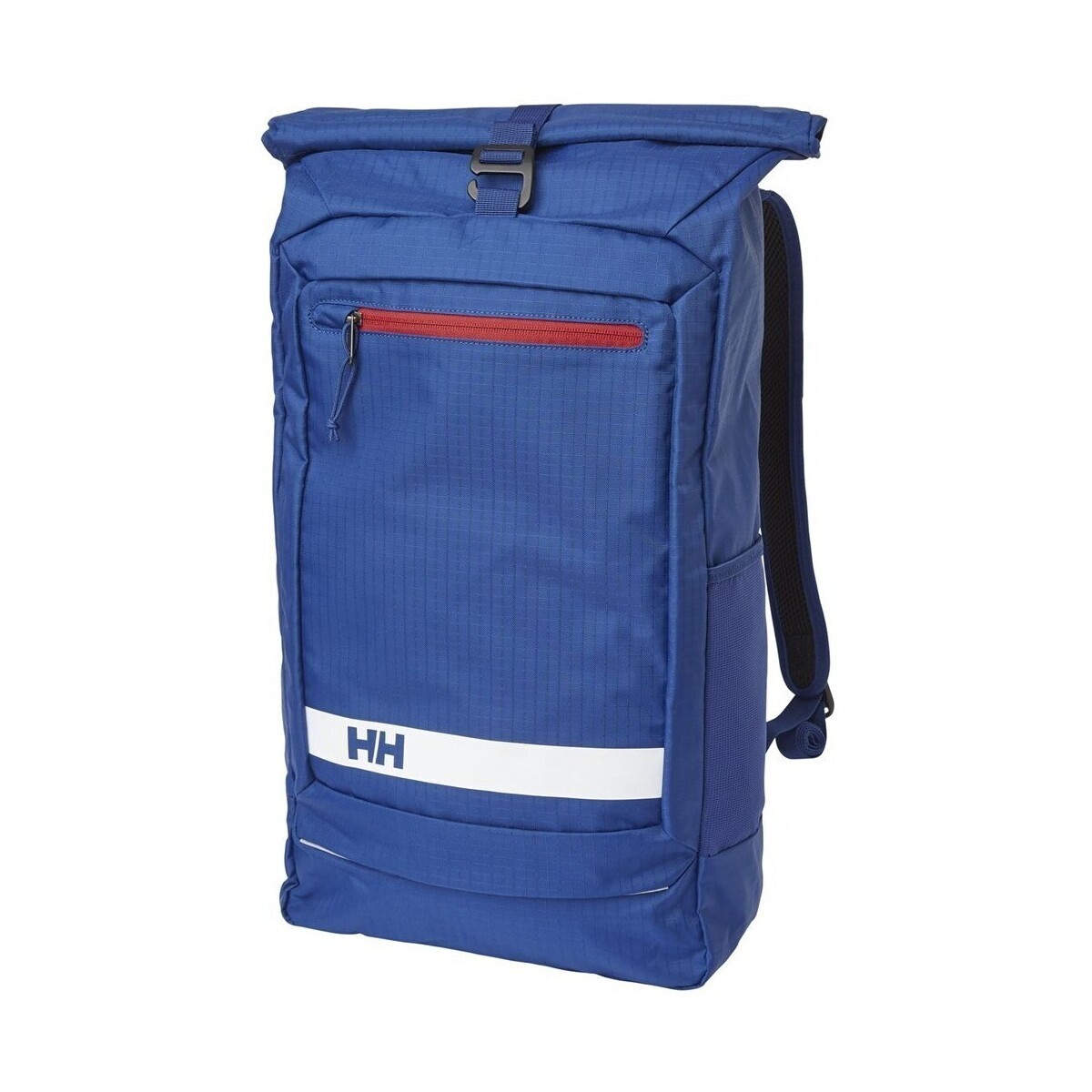 Helly Hansen  Cedar  ruznobarevne