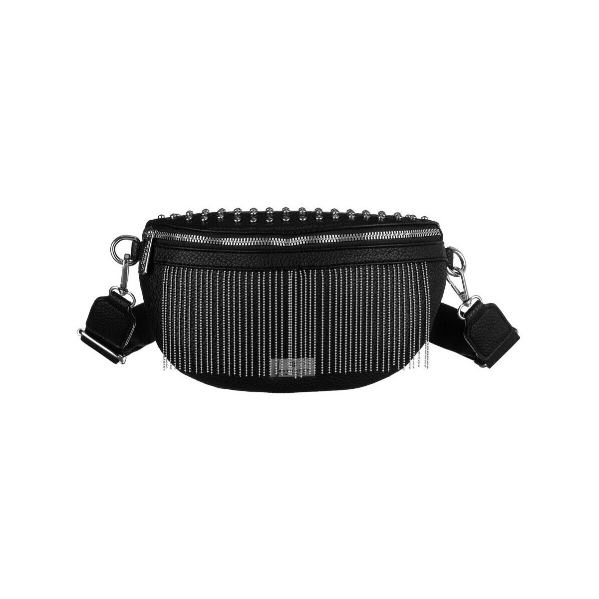 Peterson  PTNMIS09  ruznobarevne