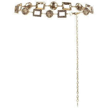 Rinascimento  ACV0014036003  ruznobarevne