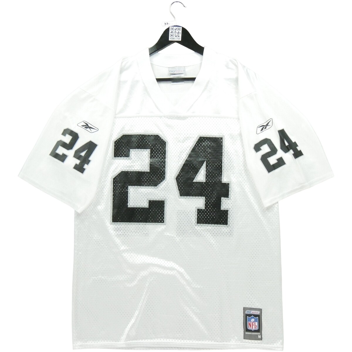 Reebok Sport  237617  Bílá