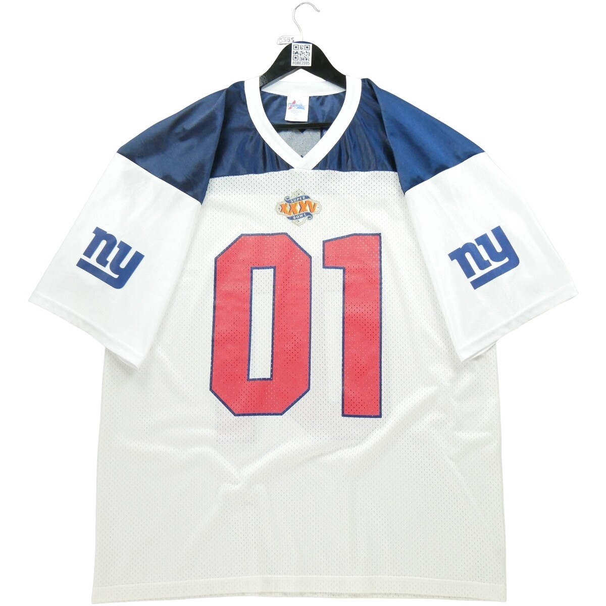 Majestic  237621  Bílá