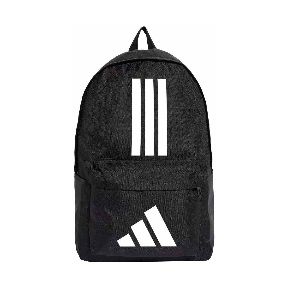 adidas  JD9563  ruznobarevne