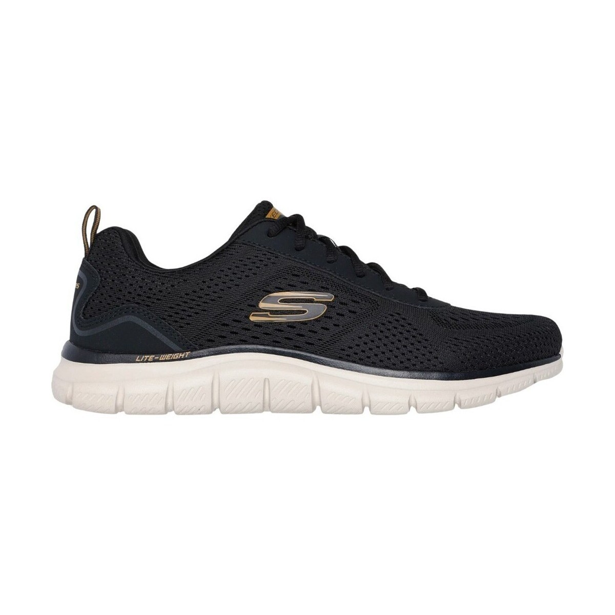Skechers  B25356  ruznobarevne