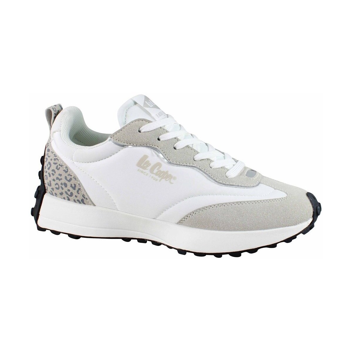 Lee Cooper  LCW24032342  ruznobarevne