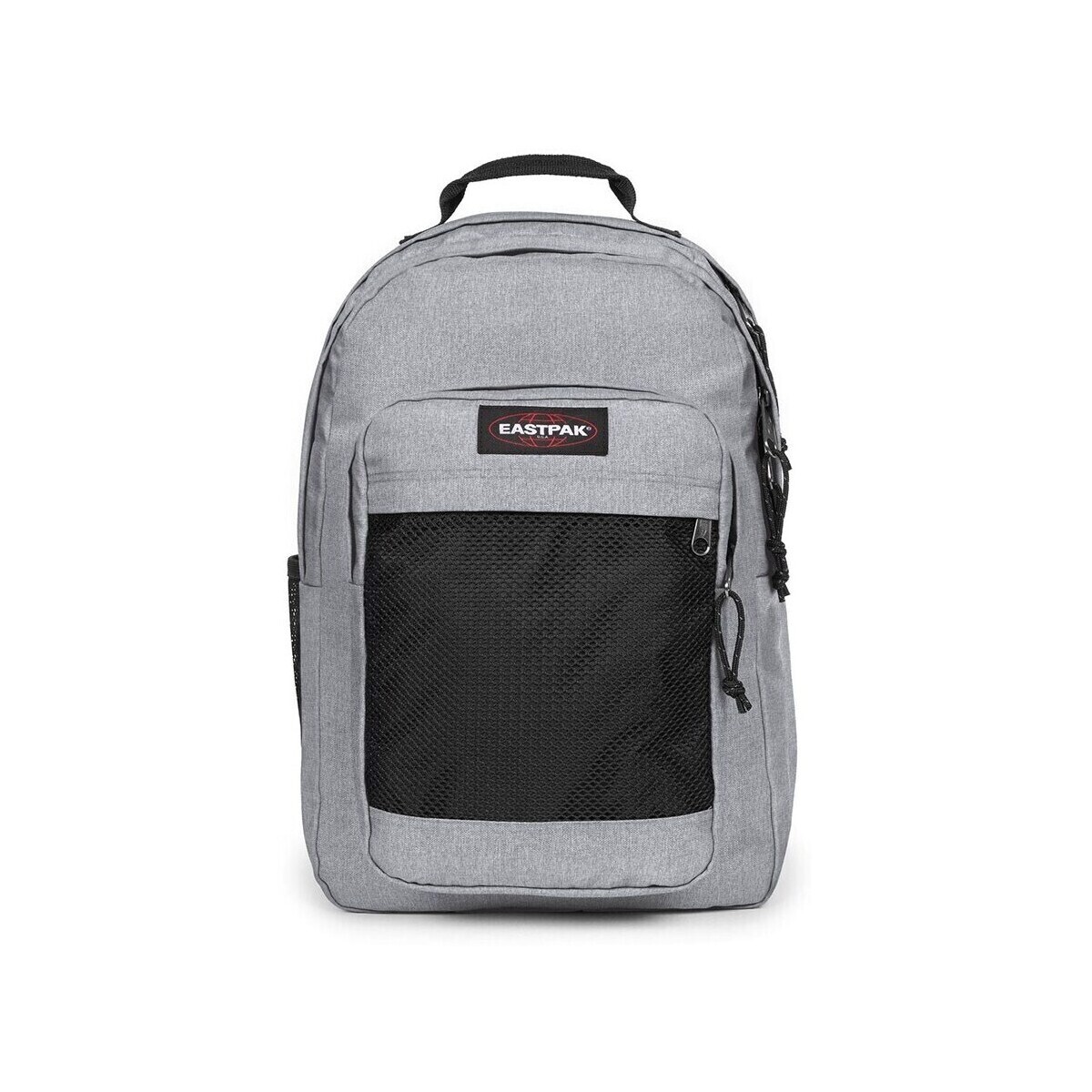 Eastpak  A5BKS363  ruznobarevne