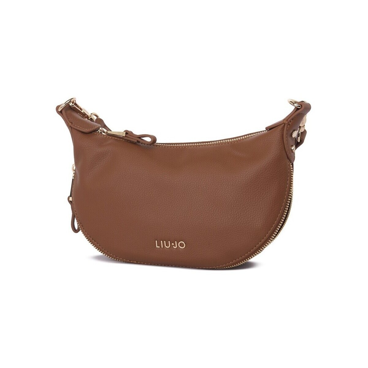 Liu Jo  504381244  Hnědá