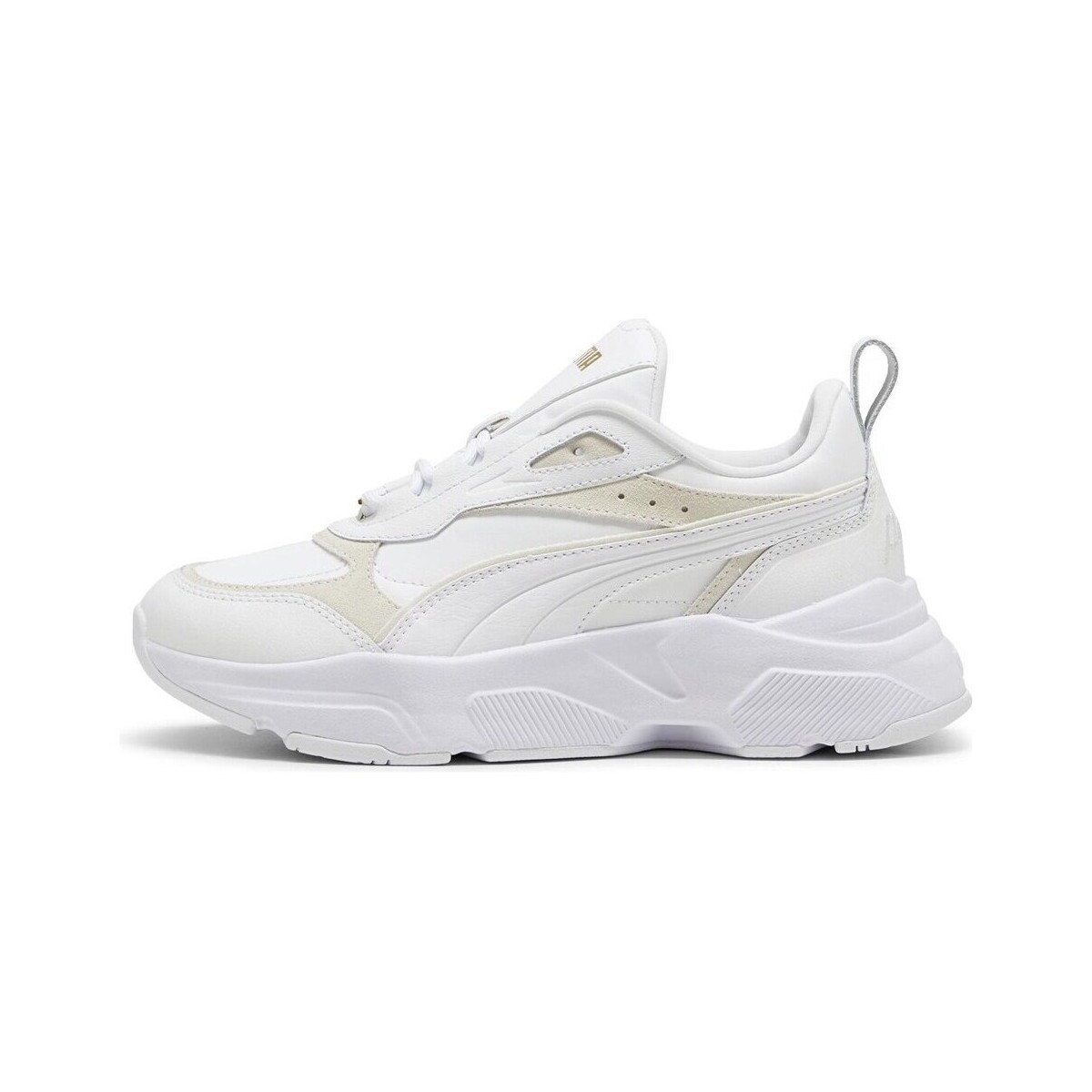 Puma  39783701  ruznobarevne