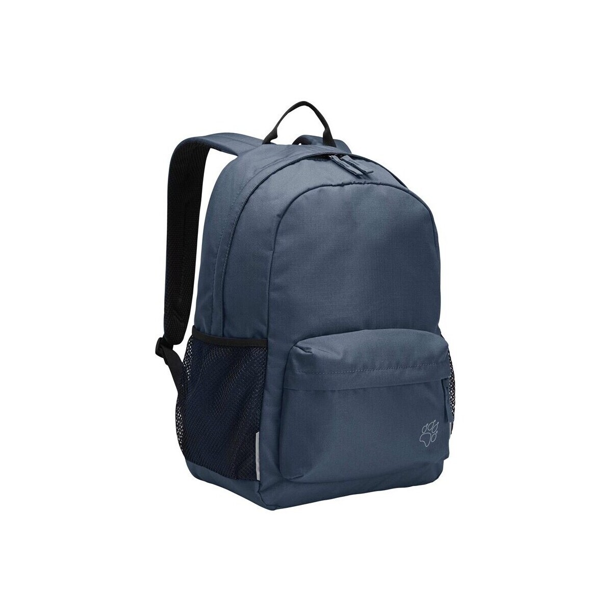 Jack Wolfskin  Rebel  Modrá