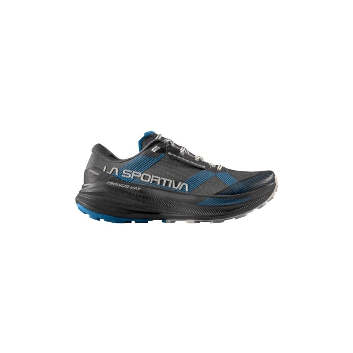 La Sportiva  ZFRS104G01W04  ruznobarevne