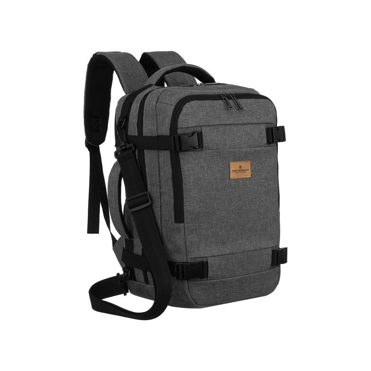 Peterson  rovicky299760  ruznobarevne