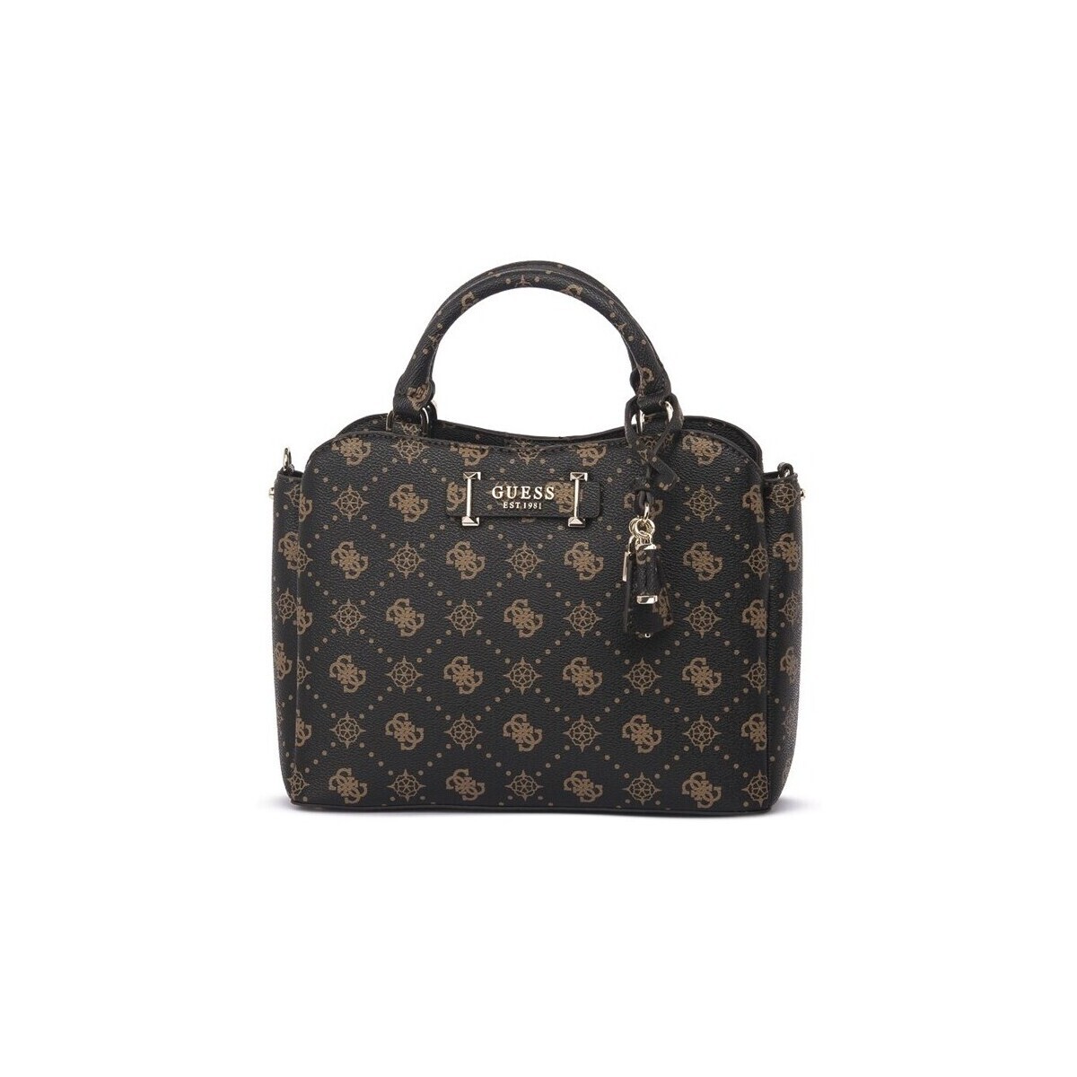 Guess  Esl Silia Girlfriend  ruznobarevne