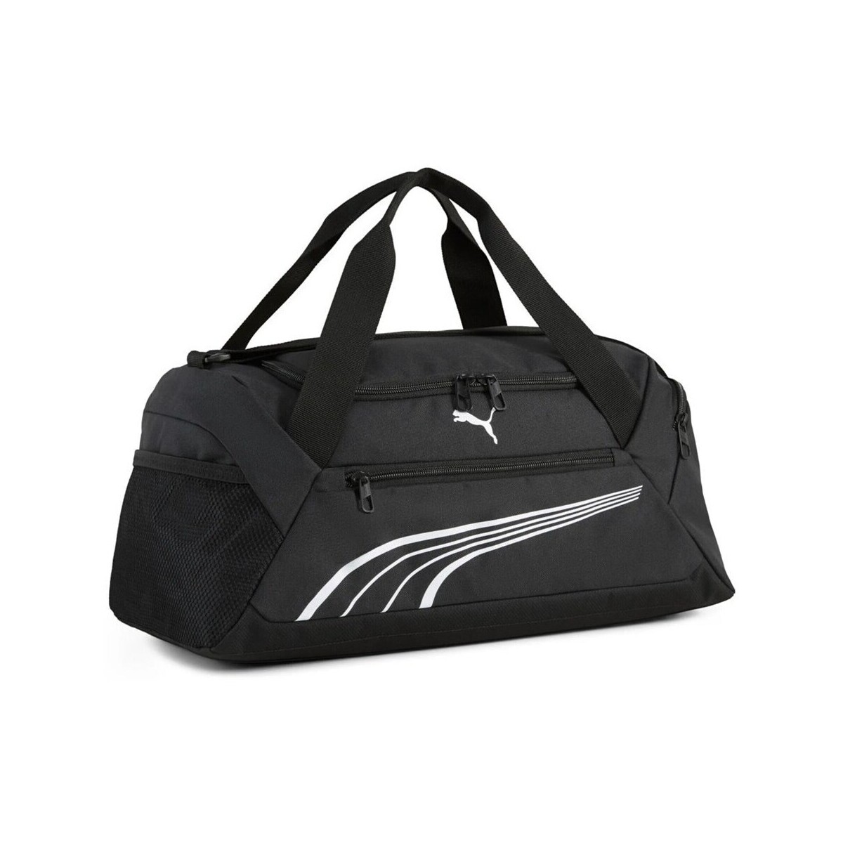 Puma  Fundamental  ruznobarevne