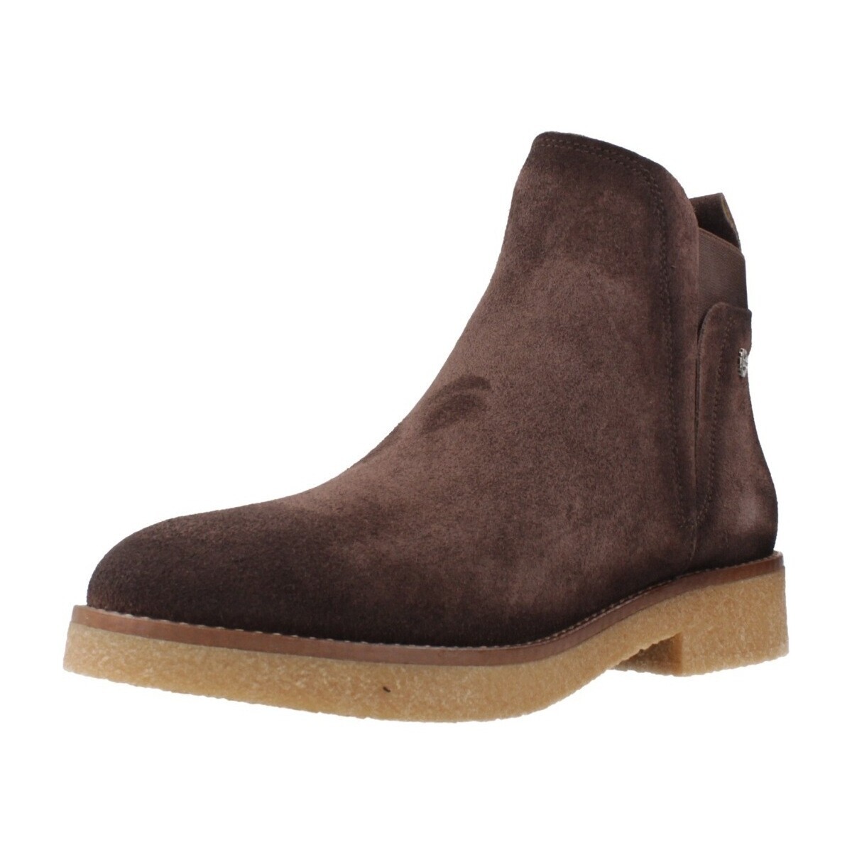 Porronet  4700PO  Hnědá