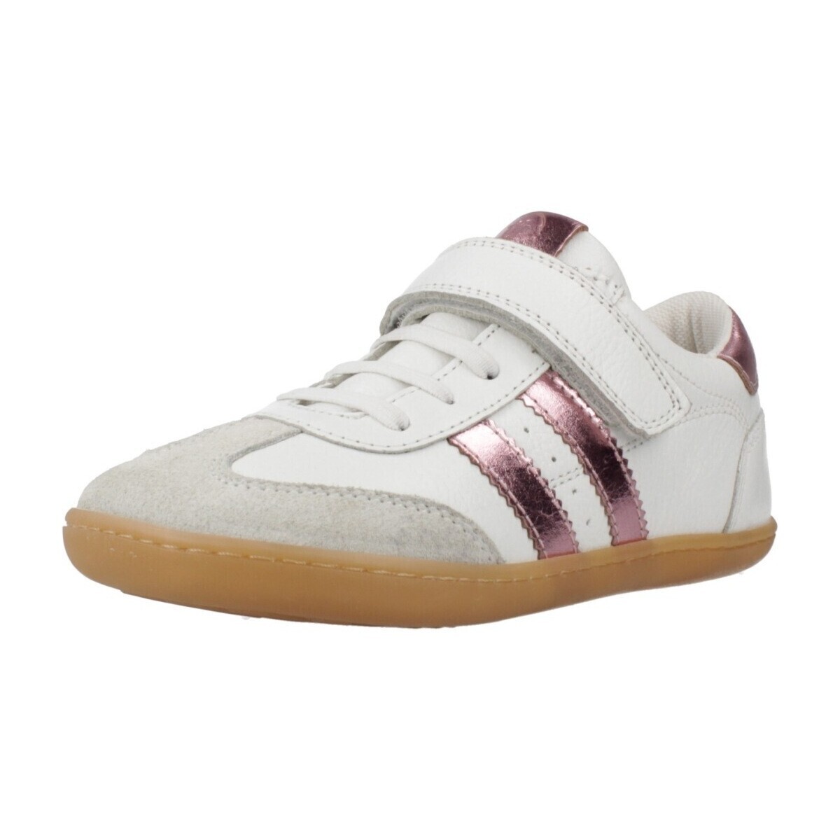 Chetto  1125530CT  Bílá