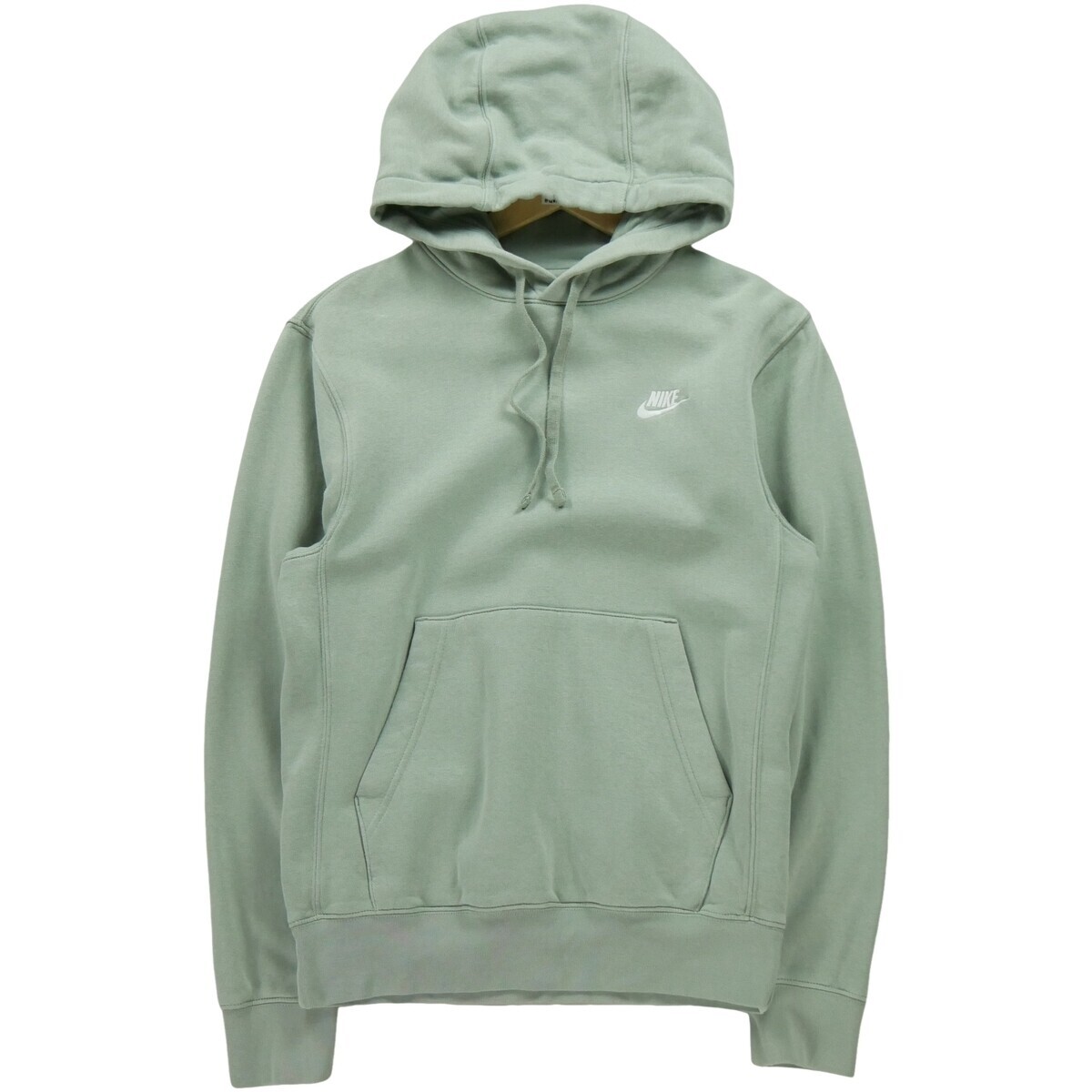 Nike  238911  Zelená