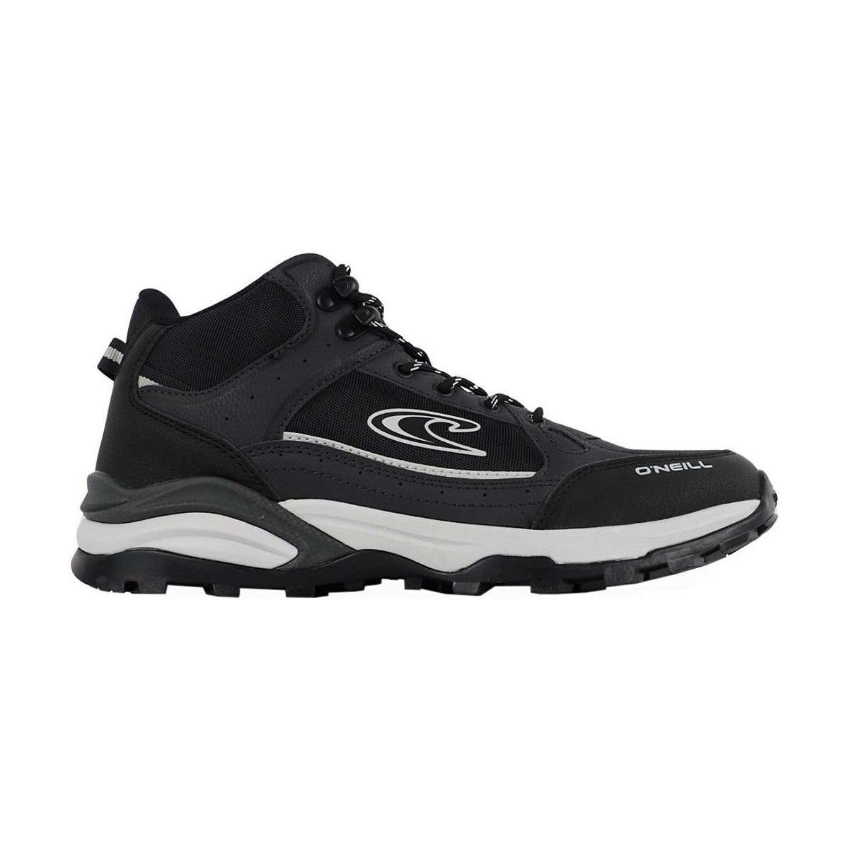 O'neill  B25139  ruznobarevne