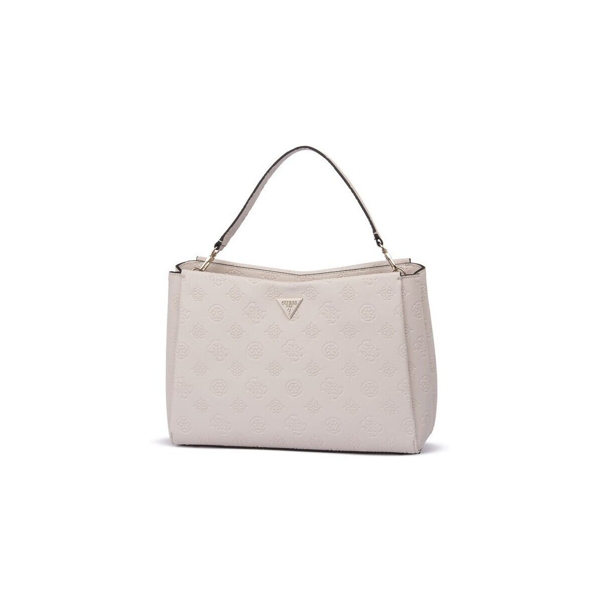 Guess  64070STL  Béžová