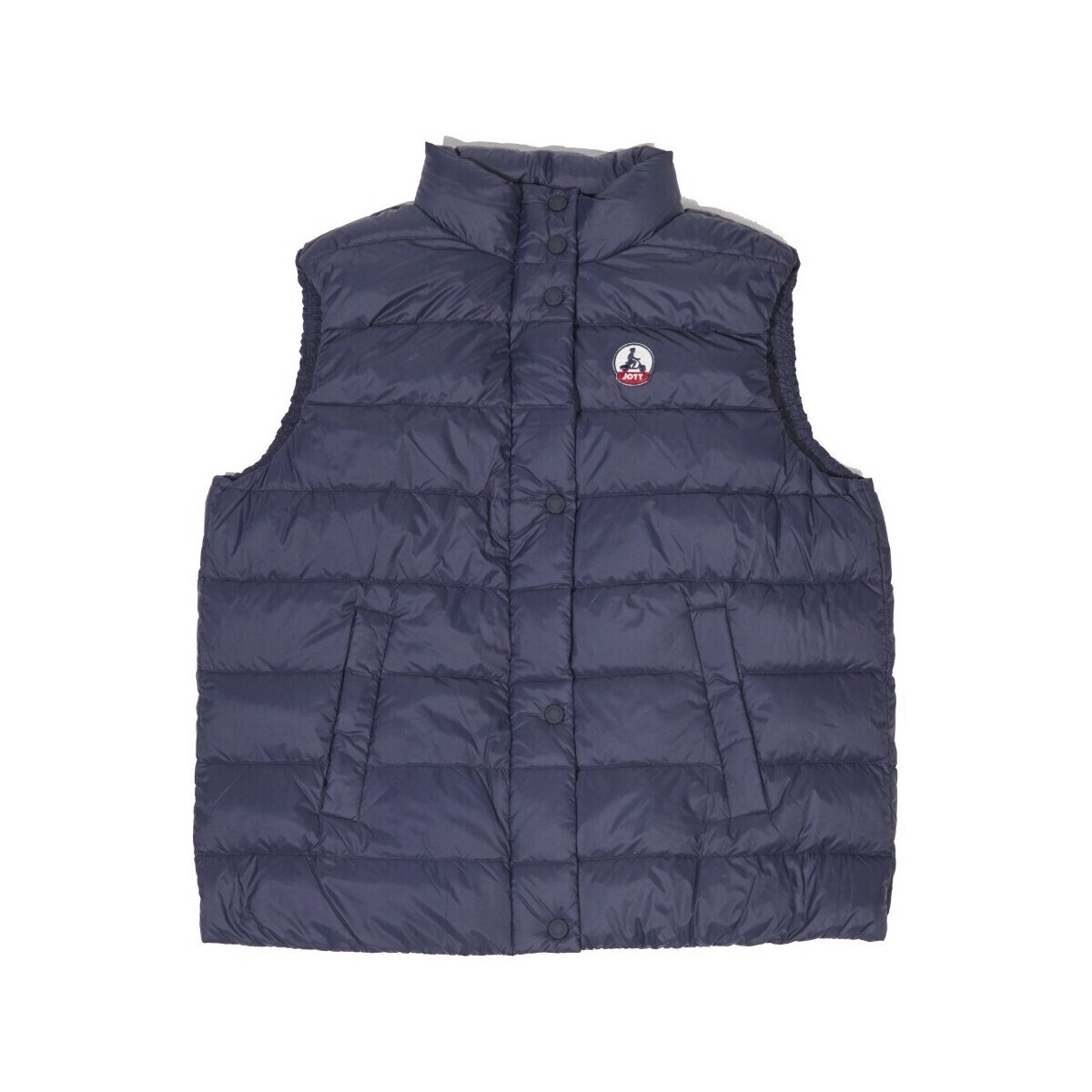 JOTT  VALENTINE  Modrá