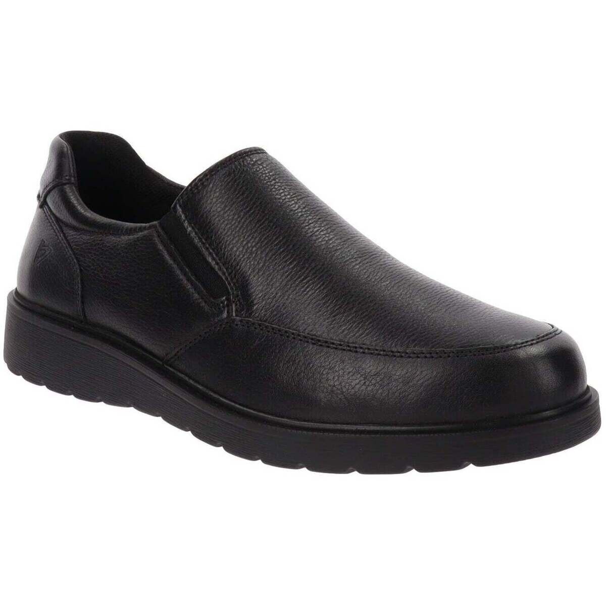 Valleverde  VVVJ834F  Černá