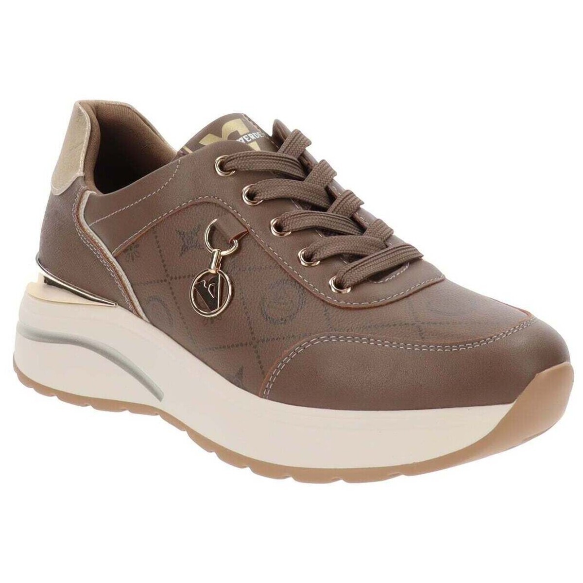 Valleverde  VV35241L  Hnědá