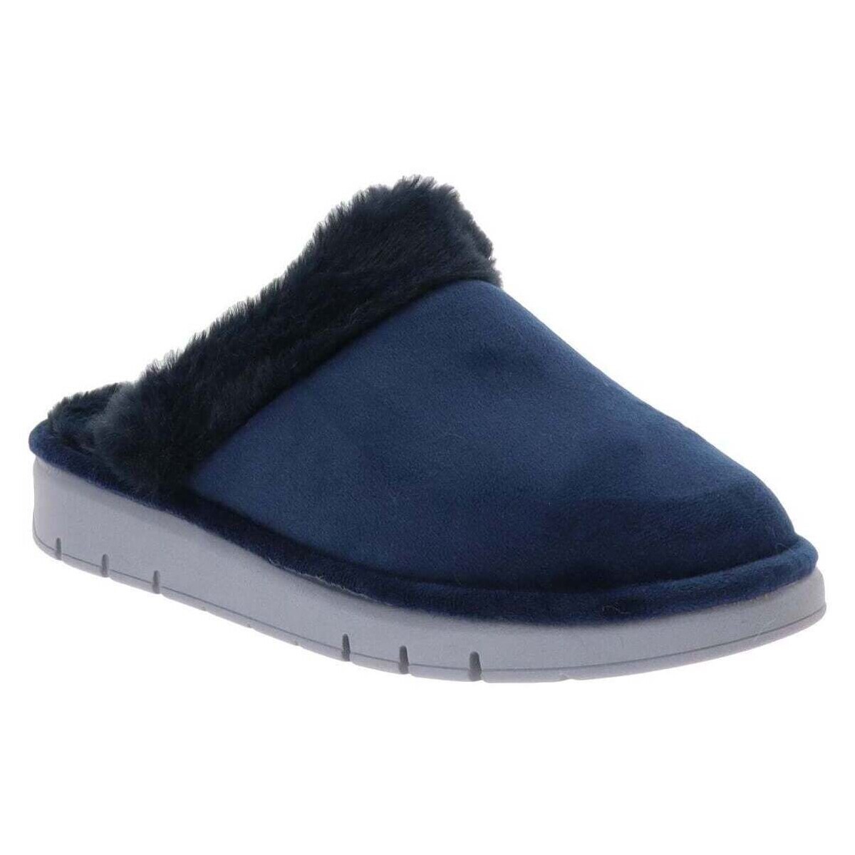 Valleverde  VV55111  Modrá