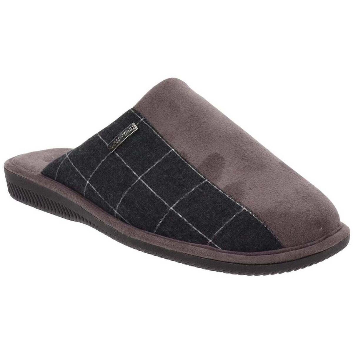 Valleverde  VV55802  Šedá