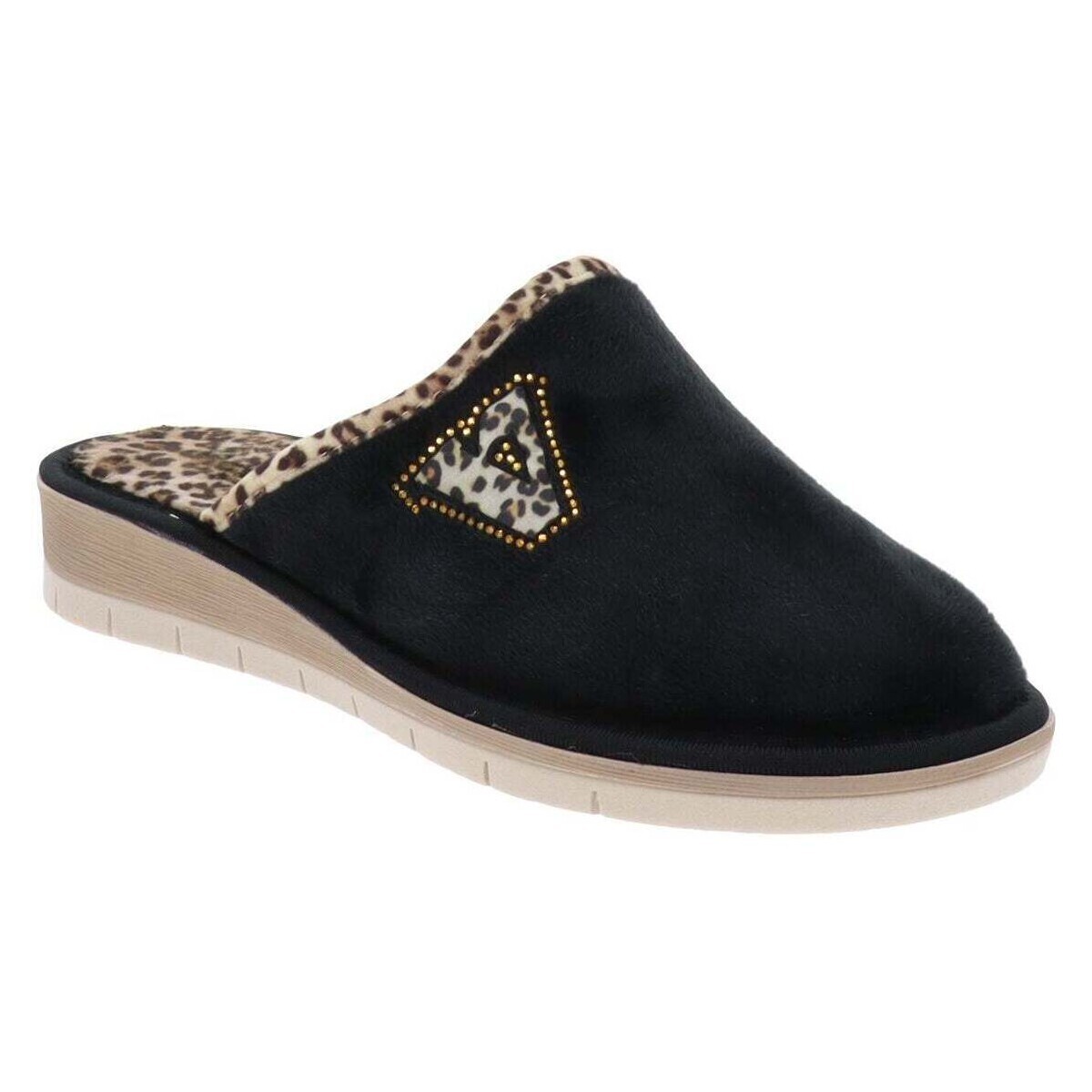 Valleverde  VV58105  Černá