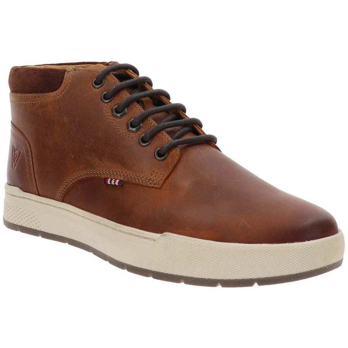 Valleverde  VV17891  Béžová