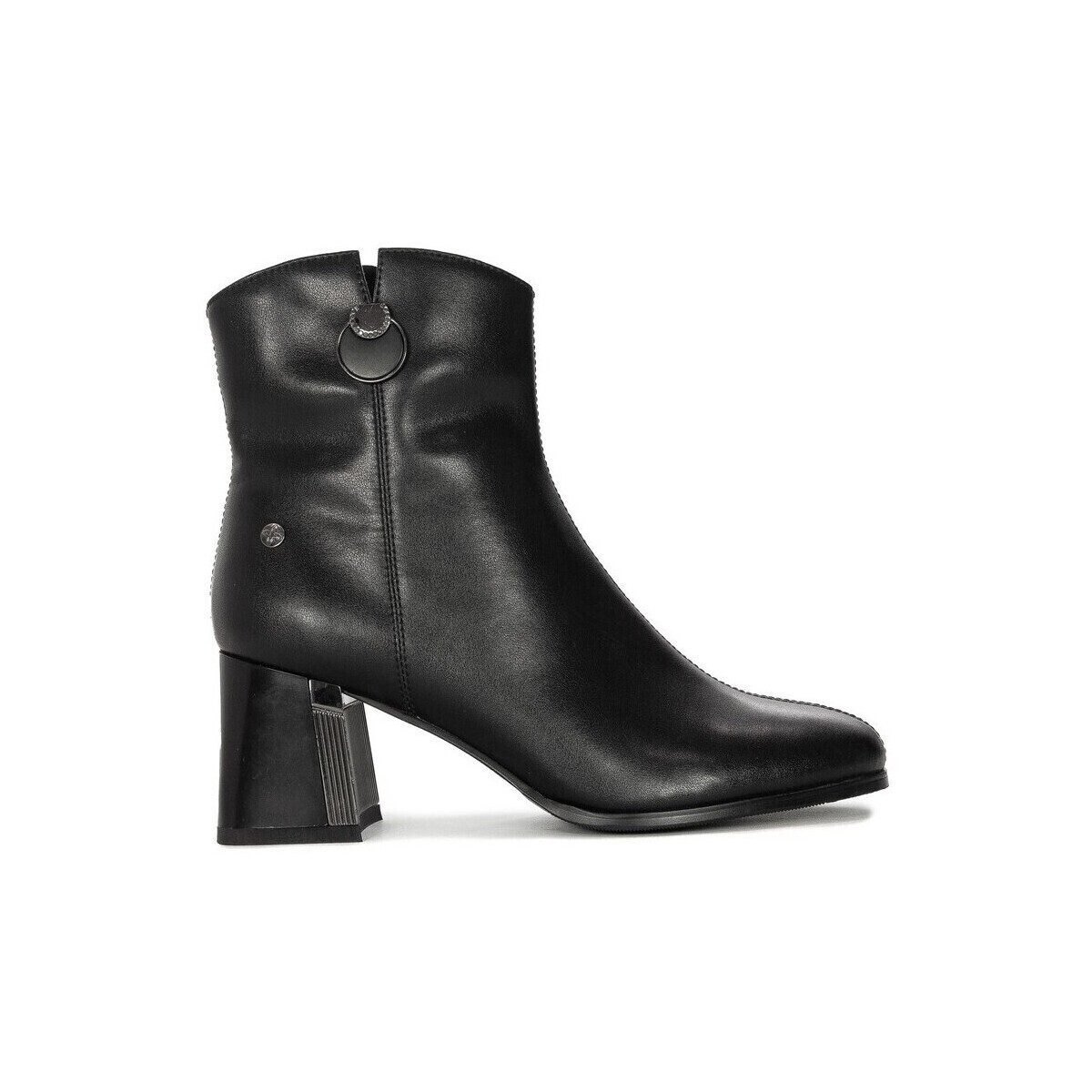 Maciejka  K720301008  Černá