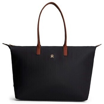 Tommy Hilfiger  AW0AW17996BDS  ruznobarevne