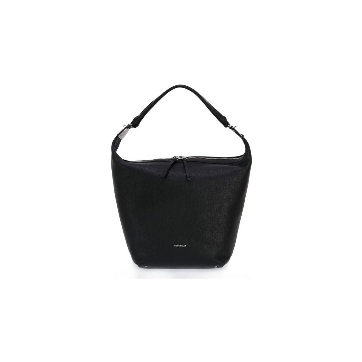 Coccinelle  MEF130202001  Černá