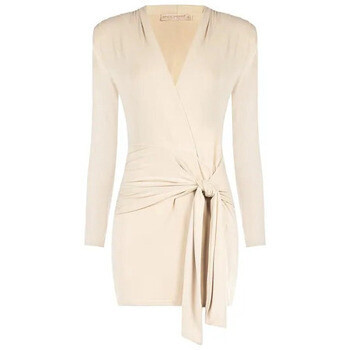 Rinascimento  CFC0127082003  Béžová