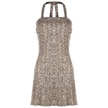 Rinascimento  CFC0127125003  ruznobarevne