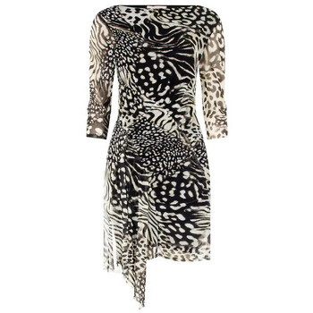 Rinascimento  CFC0127169003  ruznobarevne