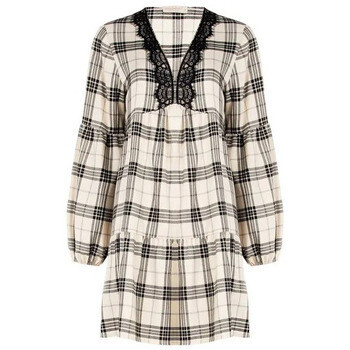 Rinascimento  CFC0127174003  Béžová