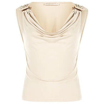 Rinascimento  CFC0127187003  Béžová