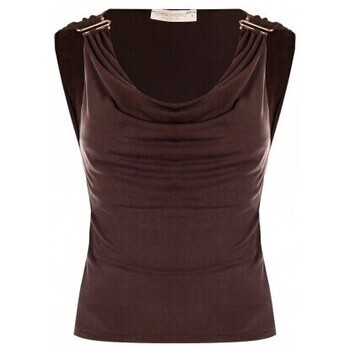 Rinascimento  CFC0127187003  Hnědá