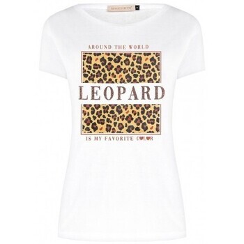 Rinascimento  CFC0127106003  Bílá