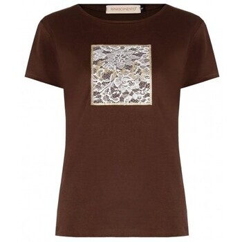 Rinascimento  CFC0127107003  Hnědá