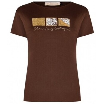 Rinascimento  CFC0127109003  Hnědá