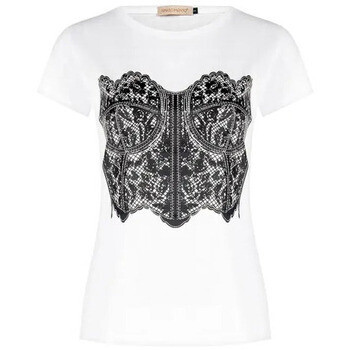 Rinascimento  CFC0127110003  ruznobarevne