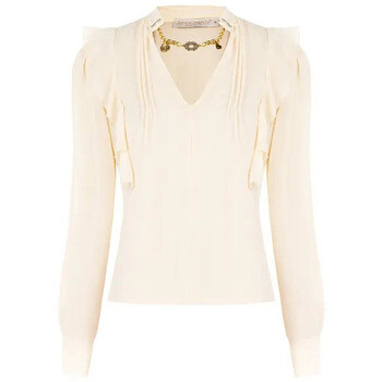 Rinascimento  CFC0125589003  ruznobarevne