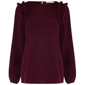 Rinascimento  CFC0126918003  Bordó