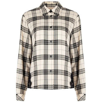 Rinascimento  CFC0127176003  Béžová