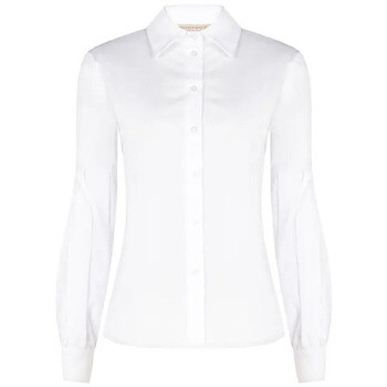 Rinascimento  CFC0127179003  Bílá