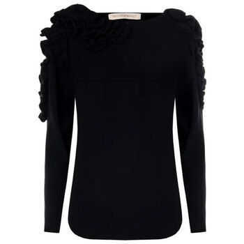 Rinascimento  CFM0012038003  Černá