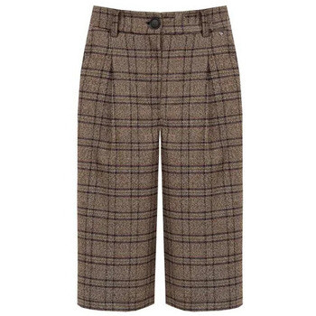 Rinascimento  CFC0127172003  Bordó