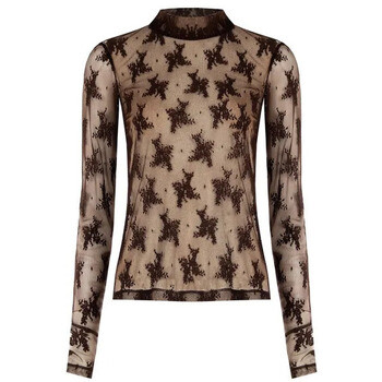 Rinascimento  CFC0127181003  Hnědá