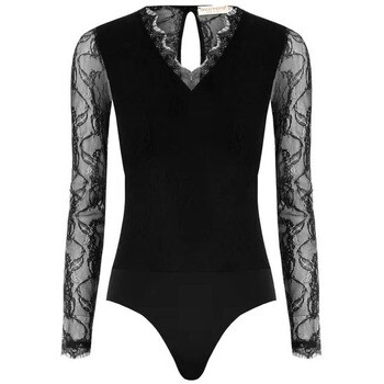 Rinascimento  CFC0125006003  Černá