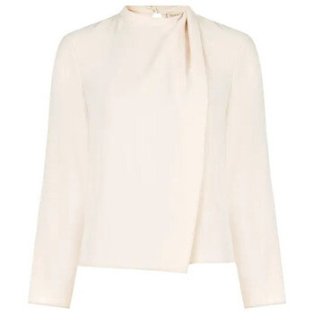 Rinascimento  CFC0125679003  Béžová